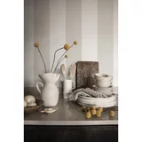 Tapet lavabil Magnus Clay, Sandberg, 5.3mp / rola